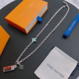 Necklace  60CM