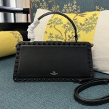 V*alentino Bag Top Quality  21*12*6CM
