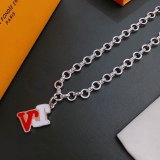 Necklace  60CM