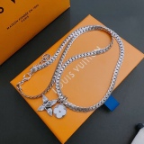 Necklace  60CM