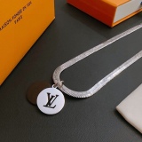 Necklace  60CM