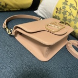 V*alentino Bag Top Quality  22*16*7CM