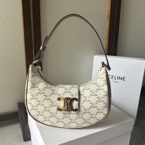 C* eline Bag Top Quality 23*13.5*6CM