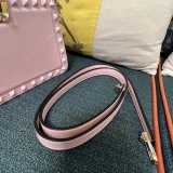 V*alentino Bag Top Quality  21*12*6CM
