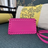 V*alentino Bag Top Quality  21*12*6CM