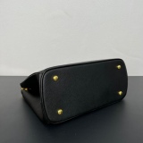 P*rada Bag Top Quality 32*24*14CM