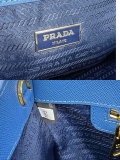 P*rada Bag Top Quality 32*24*14CM