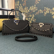 V*alentino Bag Top Quality  21*12*6CM