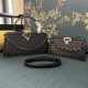 V*alentino Bag Top Quality  21*12*6CM