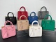 P*rada Bag Top Quality 20*15*9.5CM
