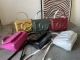D*olce&G*abbana  Top Bag 22*17*7.5CM