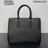 P*rada Bag Top Quality 32*24*14CM