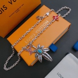 Necklace  60CM