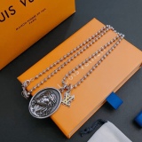Necklace  60CM