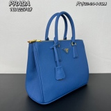 P*rada Bag Top Quality 32*24*14CM