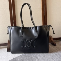 C* eline Bag Top Quality 44 * 28 *18CM