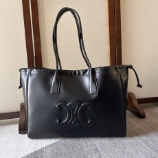 C* eline Bag Top Quality 44 * 28 *18CM