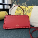 V*alentino Bag Top Quality  21*12*6CM