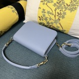 V*alentino Bag Top Quality  22*16*7CM