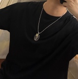 Necklace  60CM