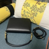 V*alentino Bag Top Quality  22*16*7CM