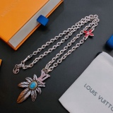 Necklace  60CM