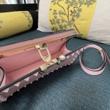 V*alentino Bag Top Quality  21*12*6CM