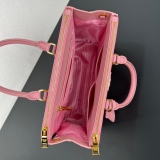 P*rada Bag Top Quality 32*24*14CM