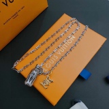 Necklace  60CM