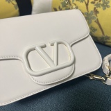 V*alentino Bag Top Quality  22*16*7CM