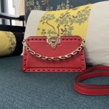 V*alentino Bag Top Quality  21*12*6CM
