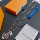 Necklace  60CM