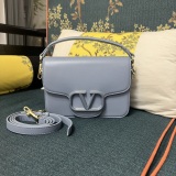 V*alentino Bag Top Quality  22*16*7CM