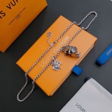 Necklace  60CM