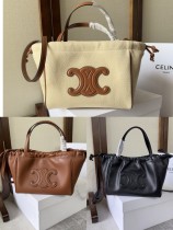 C* eline Bag Top Quality 22*17*15CM
