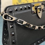 V*alentino Bag Top Quality  21*12*6CM