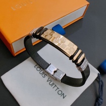 Bracelet  22CM
