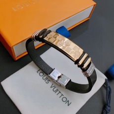 Bracelet  22CM