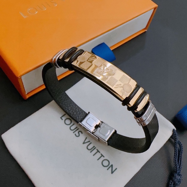 Bracelet  22CM