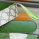 G*ucci  Belts Top Quality 37MM