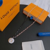 Necklace  60CM