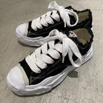 Men Women M*MY Top Quality Sneaker