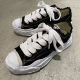 Men Women M*MY Top Quality Sneaker