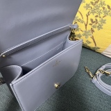 V*alentino Bag Top Quality  22*16*7CM