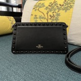 V*alentino Bag Top Quality  21*12*6CM