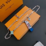 Necklace  60CM