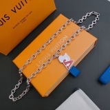 Necklace  60CM