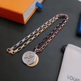 Necklace  60CM