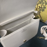 V*alentino Bag Top Quality  22*16*7CM