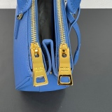 P*rada Bag Top Quality 32*24*14CM